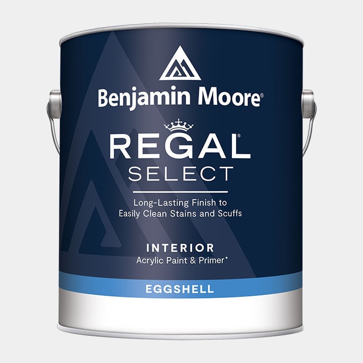 Regal Select
