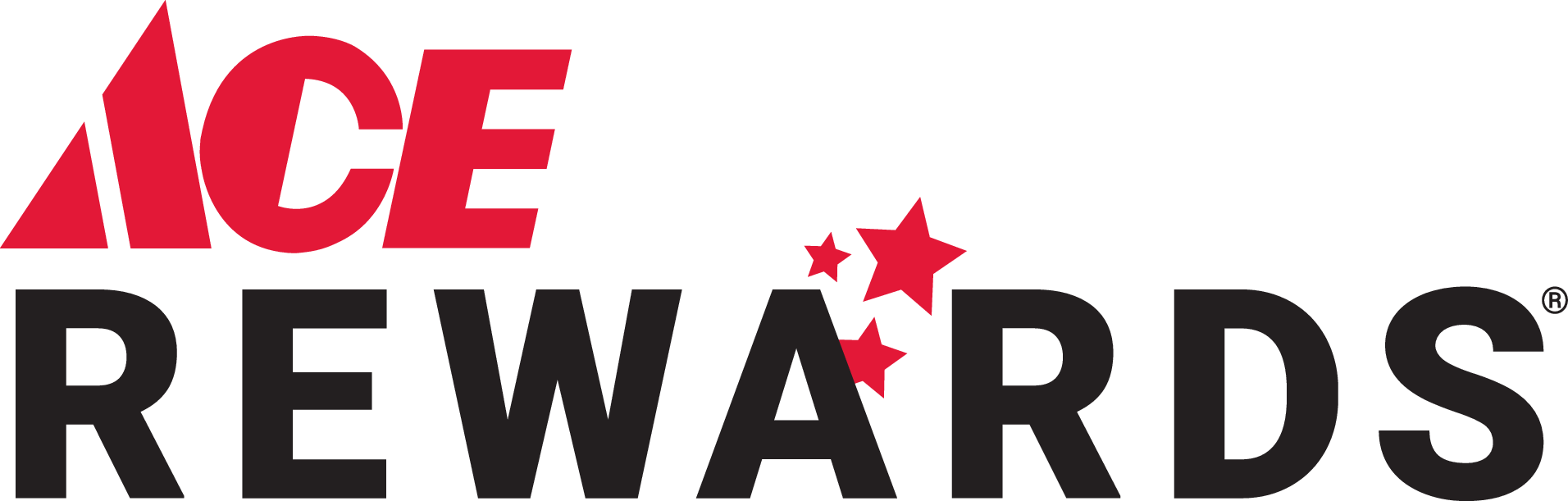 Ace Rewards