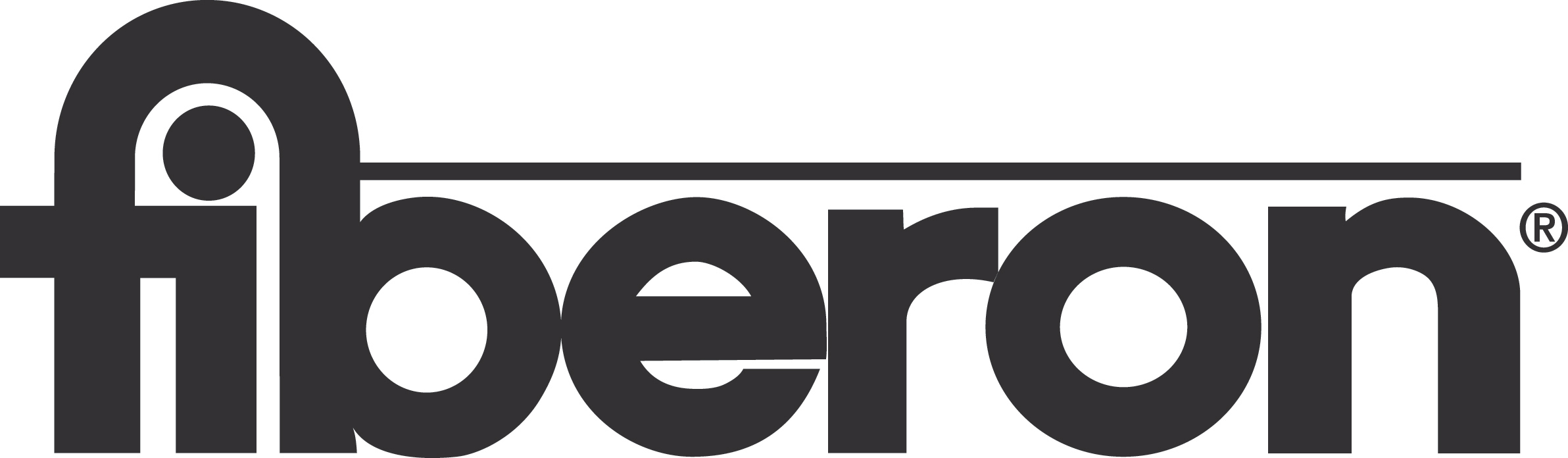 Fiberon