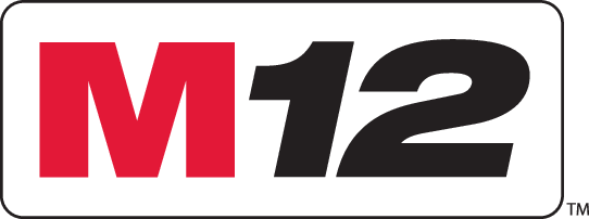 Milwaukee 3403-20