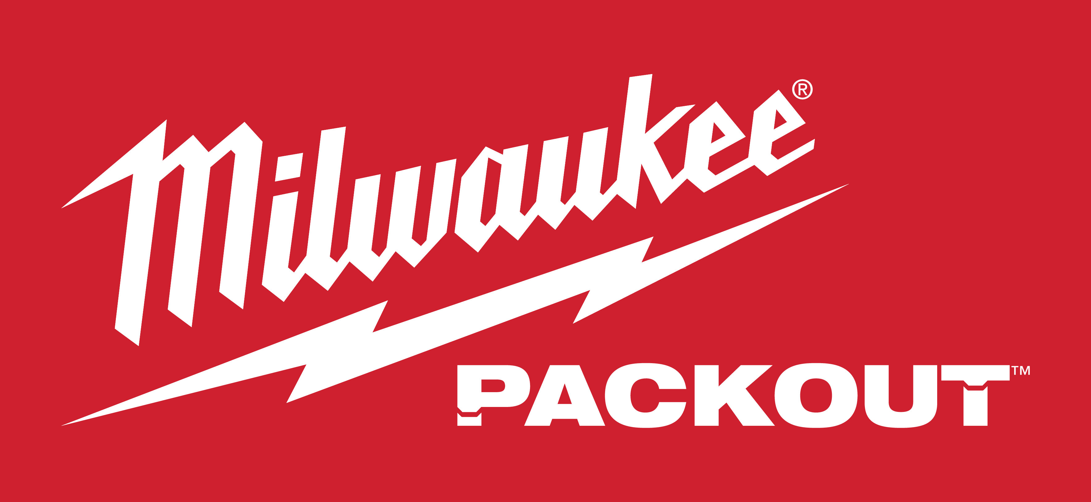 Milwaukee 48-22-8426