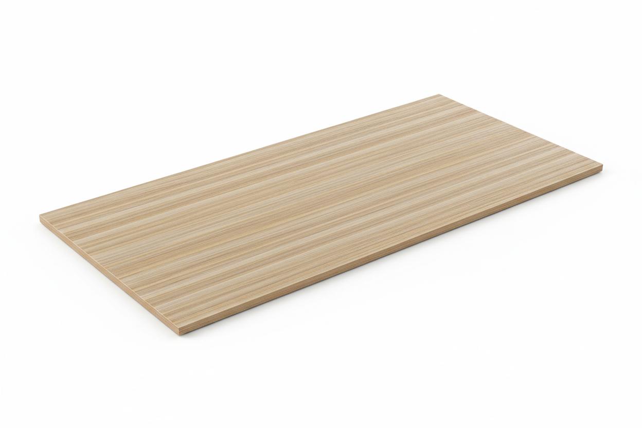 GoodLife Decking