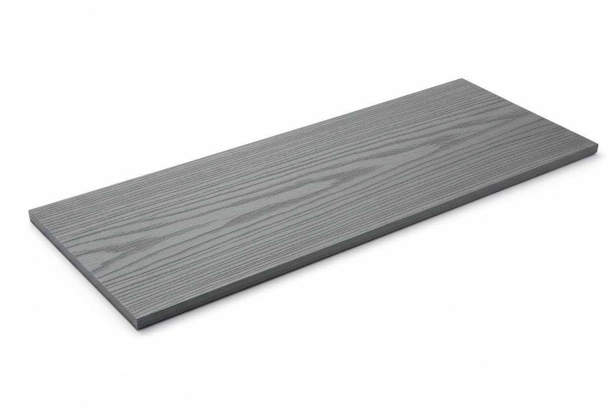 Paramount PVC