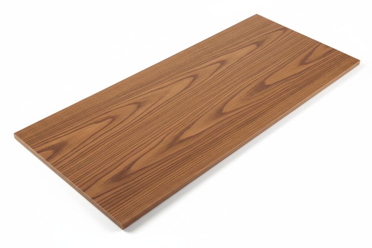 Fiberon Railing product photograph