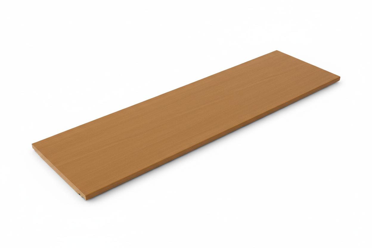 TimberTech Railing product photograph