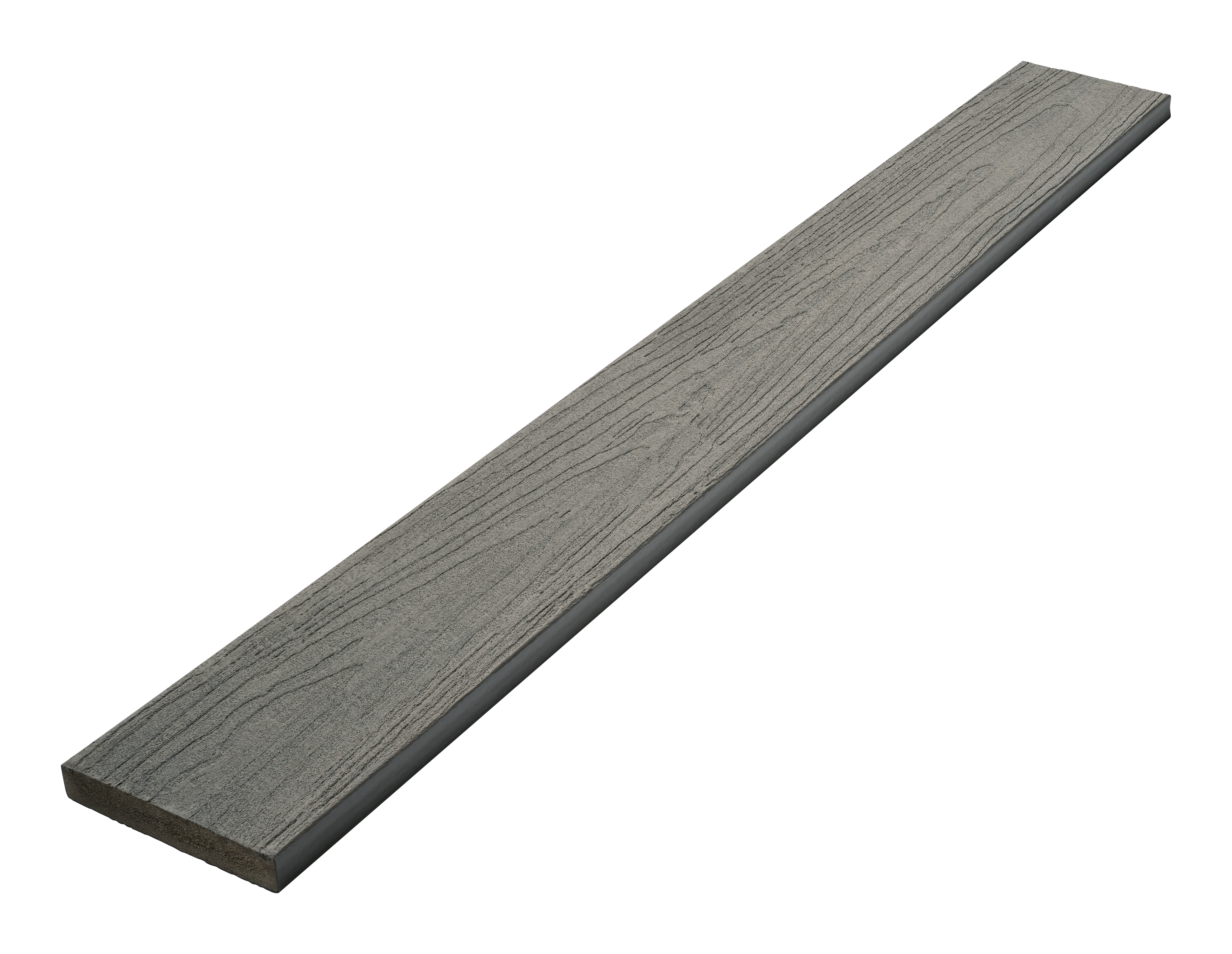 Fiberon Concordia Astir board in Seaside Mist
