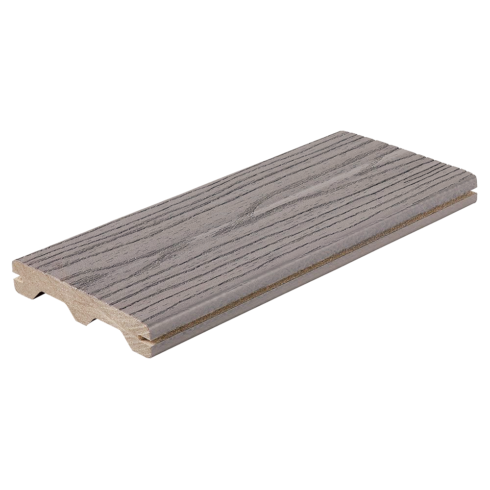 Fiberon GoodLife deck board in Cabana