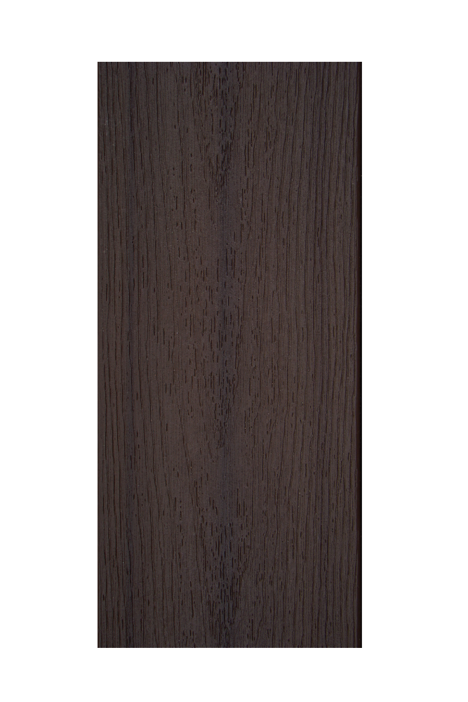 Fiberon Sanctuary deck board in Espresso
