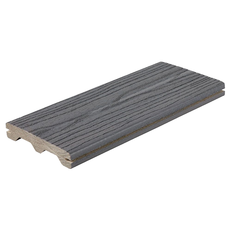 Fiberon GoodLife deck board in Beach House