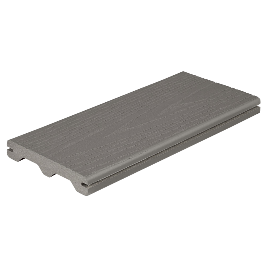 Fiberon GoodLife board in Cottage