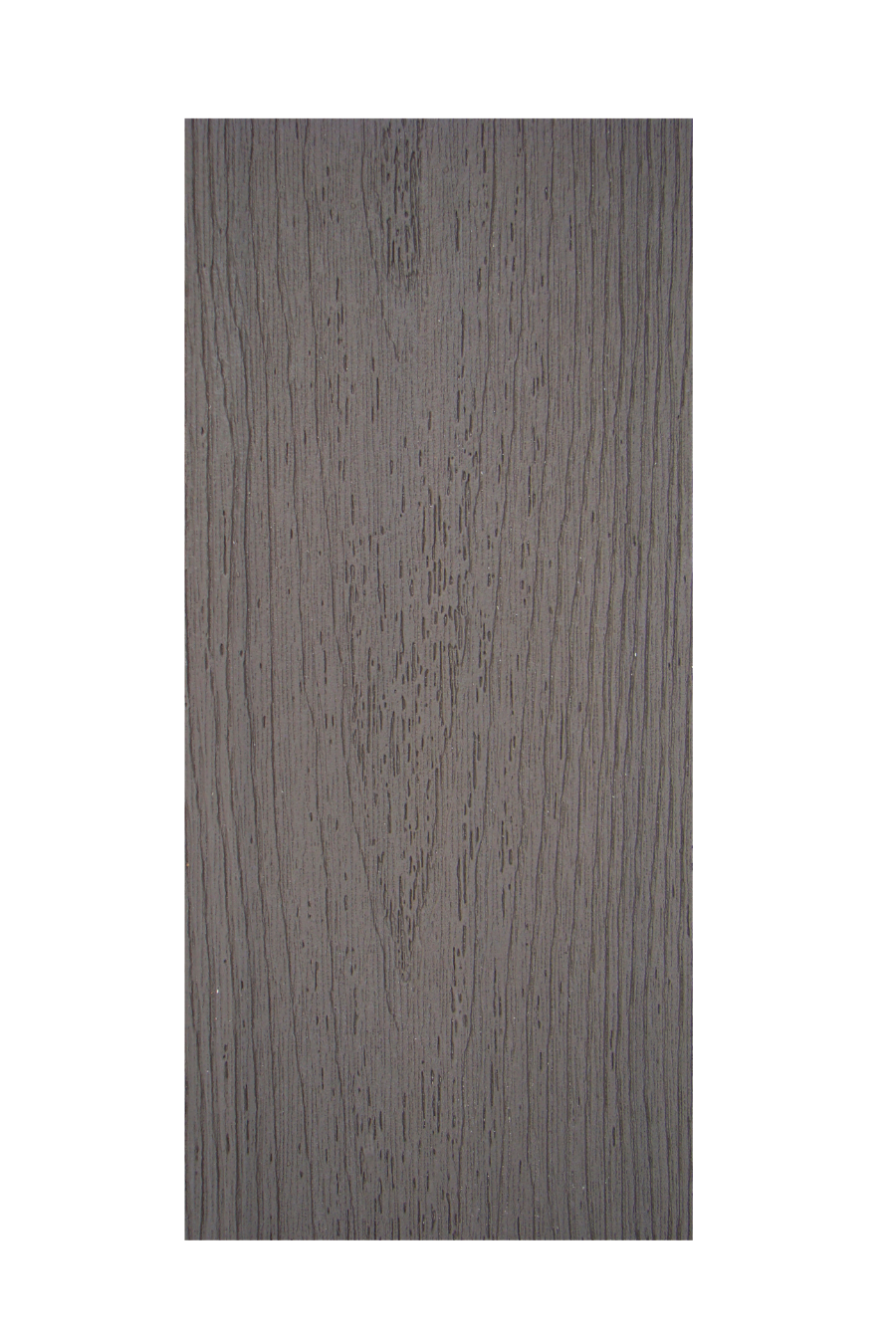 Fiberon Sanctuary board in Latte