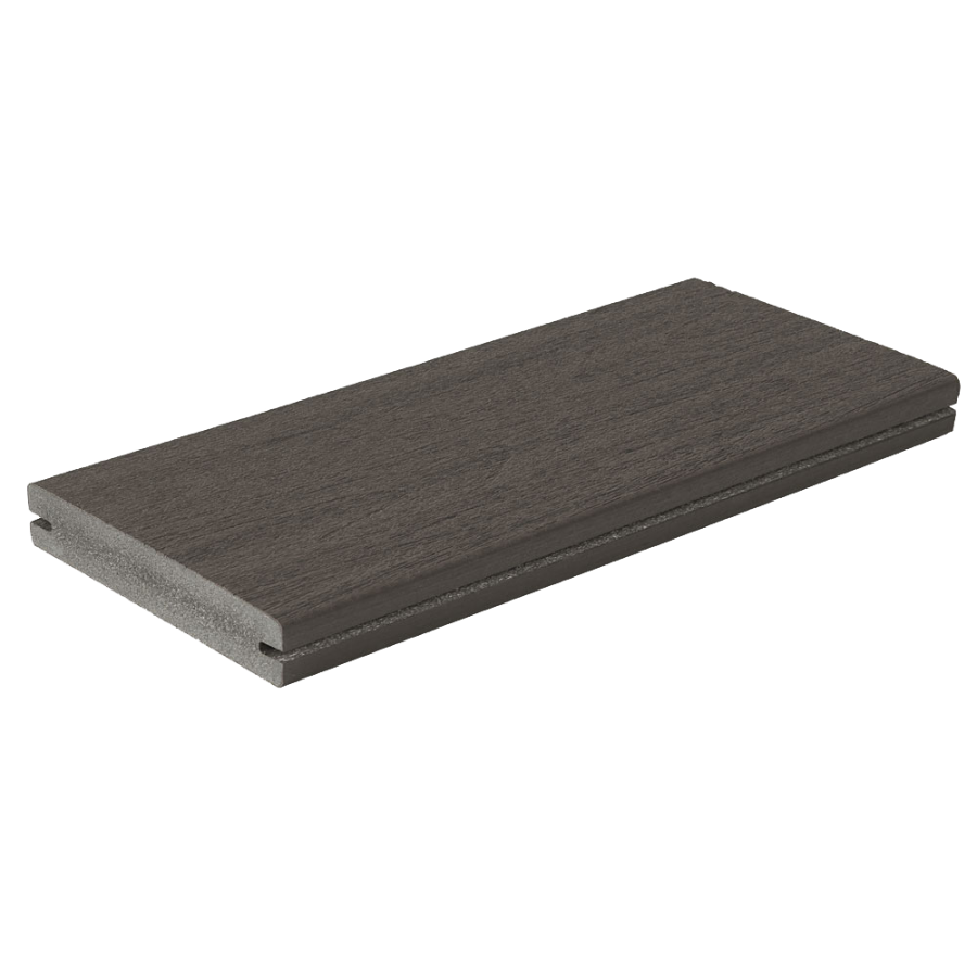 Fiberon Concordia Symmetry board in Graphite
