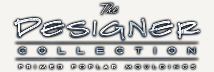 Designer collection
