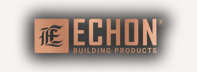 Echon Building Products