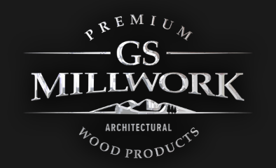 GS Millwork