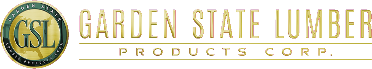 Garden State Lumber