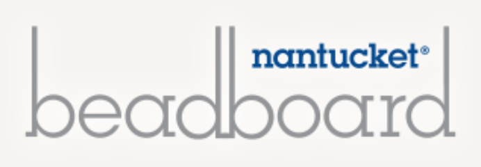 Nantucket Beadboard