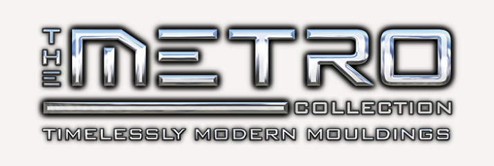Metro collection