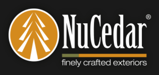 NuCedar