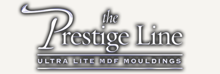 Prestige collection