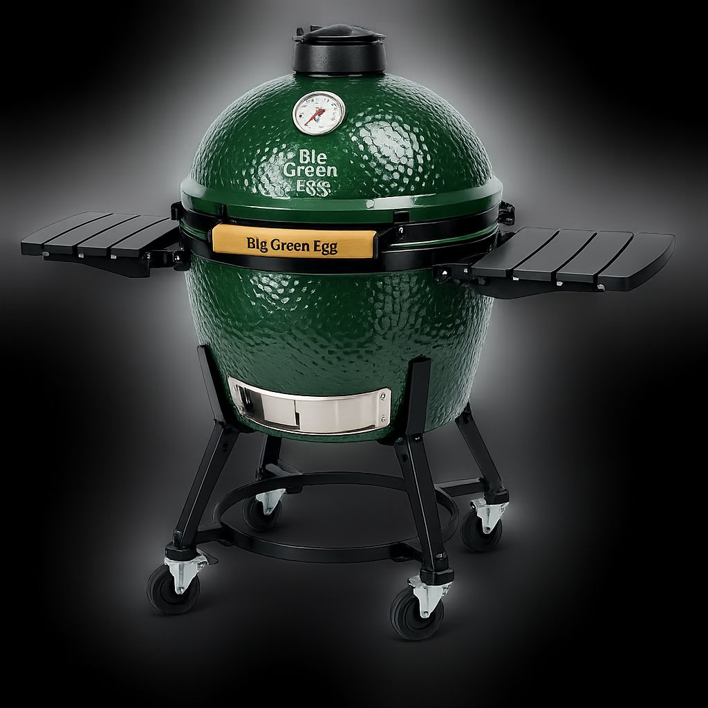 Original Kettle product photograph